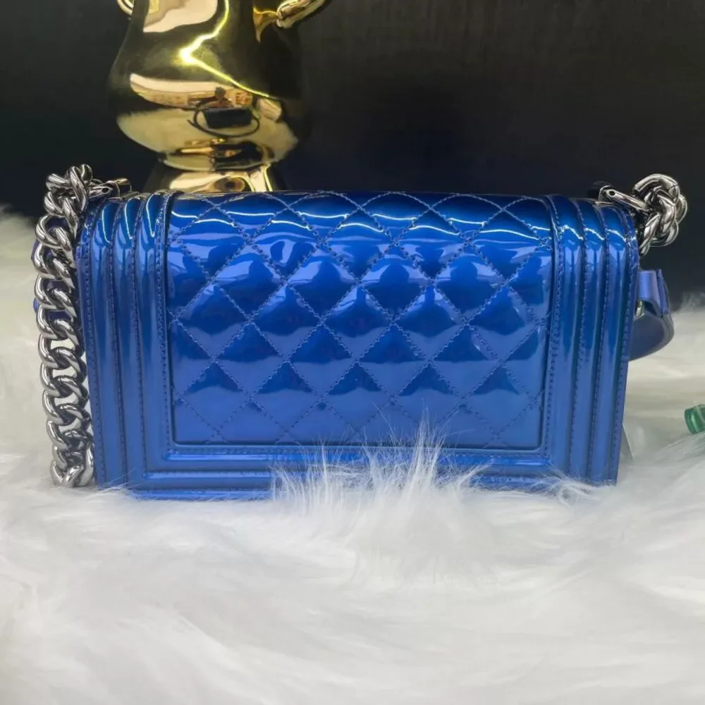 Chanel Women Pre-Loved Bag Very Good Condition